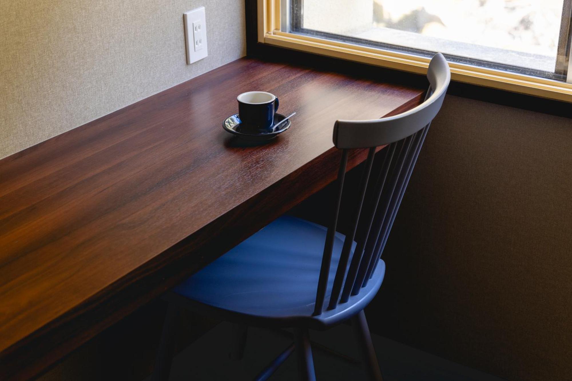 Shikishimaso Hotel Higashikawa Bagian luar foto
