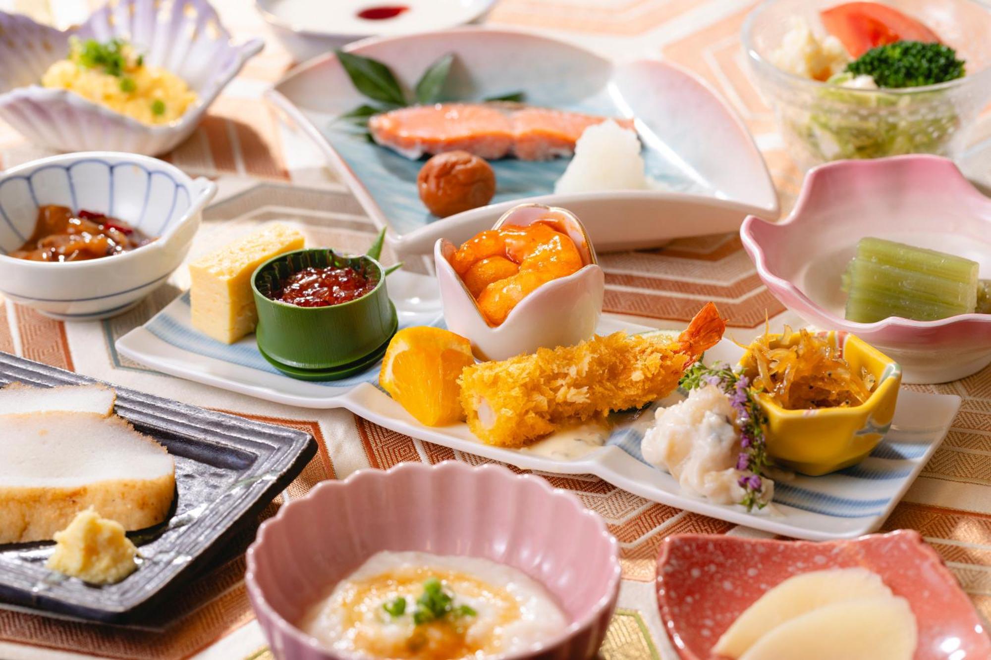 Shikishimaso Hotel Higashikawa Bagian luar foto
